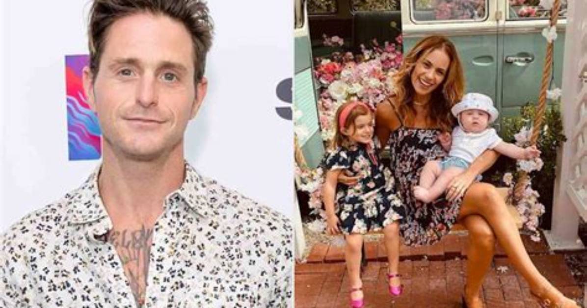 All About Cameron Douglas Children Names Ages and Life in Hollywood S Most