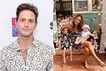 All About Cameron Douglas’ Children: Names, Ages, and Life in Hollywood’s Most Famous Dynasty