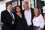 All About Mickey Hargitay Jr. : Mariska Hargitay’s Brother, Parents, and Siblings Explained