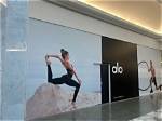 Alo Yoga in-Store Shopping Guide: Sale Rules, Returns, and Price Matching