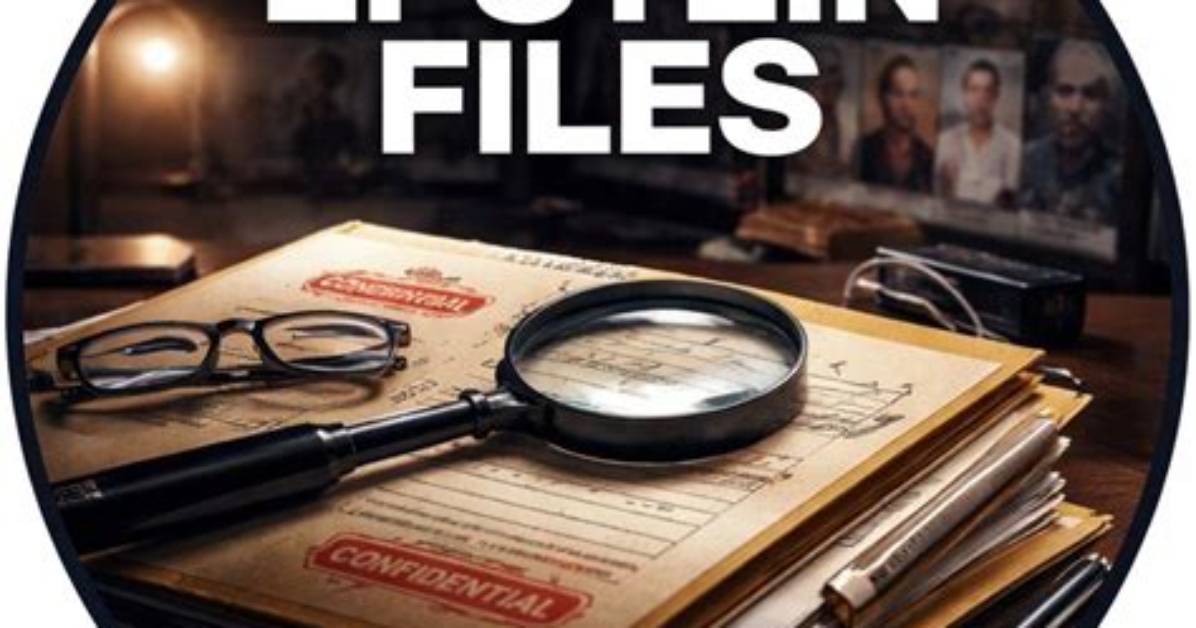 Alyne Annette Records Examined What Public Archives And