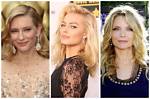 Amazing Actresses Under 40 to Watch in 2023