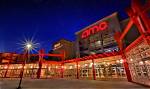 Amc Theatres Ticketing Shifts: from $7 Seasonal Specials to Year-Round Discount Passes