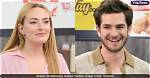Amelia Dimoldenberg 'Leaked' Rumors: What Sparked the Viral Online Frenzy?
