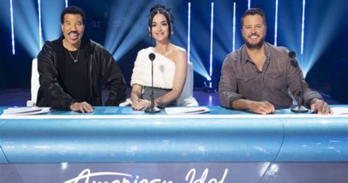 American Idol Age Guide Minimum Requirements Cutoffs and Audition