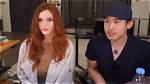 Amouranth and Nick Lee Relationship Status: Livestreams, Police Calls, and Current Facts