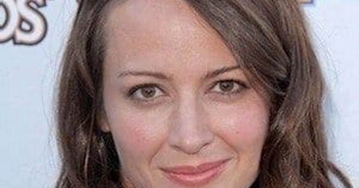 Amy Acker S Evolution from Iconic Tv Roles to Fierce Motherhood In