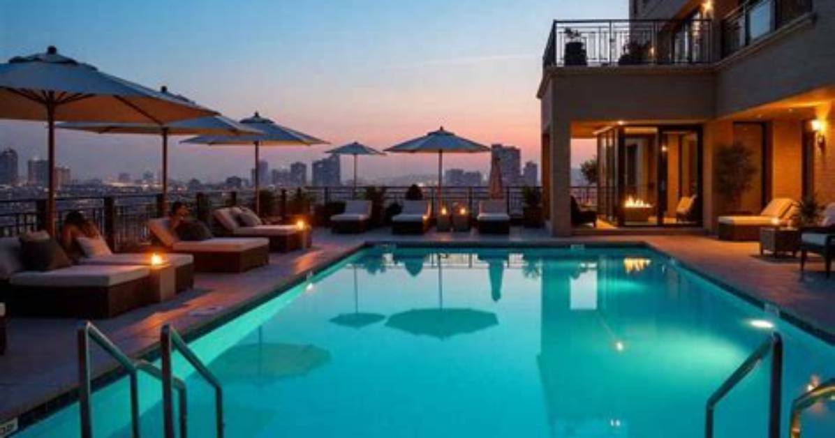 Anaheim Gardenwalk S Multi Million Dollar Hotel Shakeup Can New Timelines Save The
