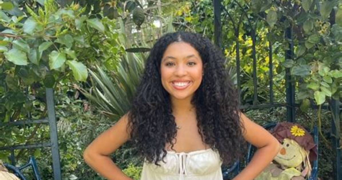 Anais Lee Heritage in Focus Visual Journey and Family