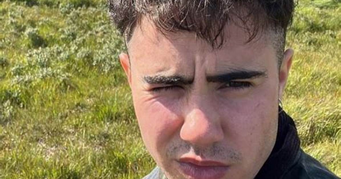 Ander Puig Fact Check His Groundbreaking Role as Elite S First