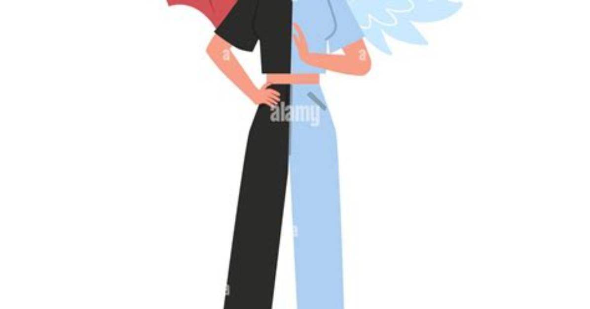 Angel Kiss vs Angel Barcelo Side by Side Visual Comparison And