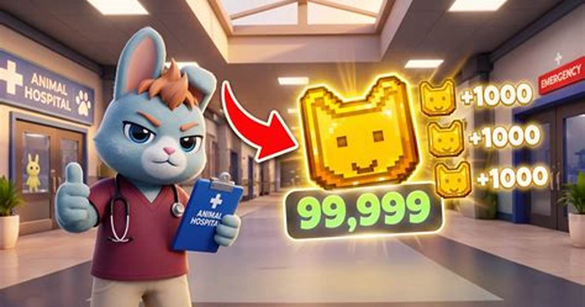 Animal Hospital Roblox Heat Footage Examined Fact Checking