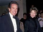Annette Bening and Warren Beatty: 30+ Year's of Red Carpet Moments, Marriage, and Milestones