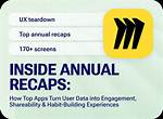 Annual App Recaps Collide: the Timeline of Tiktok Wrapped 2025 Going Viral
