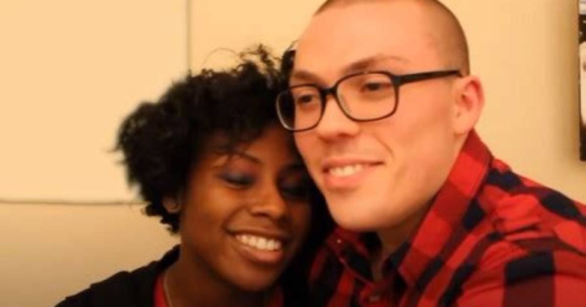 Anthony Fantano S Dating Life Explained Ex Wife Rumors And