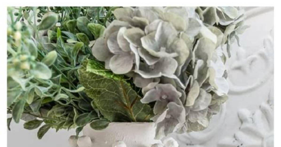 Anthropologie Drinkware vs Dollar Store Dupes Is the Price Gap