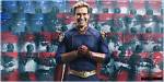 Antony Starr: the Openly Gay Actor Behind Homelander