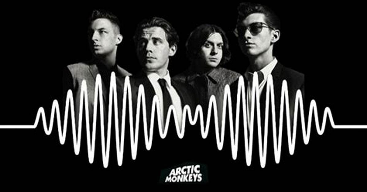 Arctic Monkeys Crawling Back to You Guide Full Lyrics Meaning And