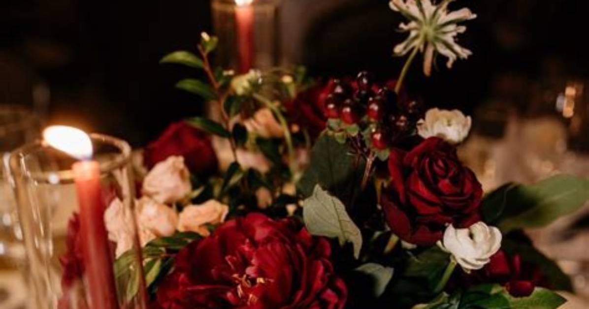 Are Affordable Florists in Beatty Legitimate Unmasking National Aggregators vs Real