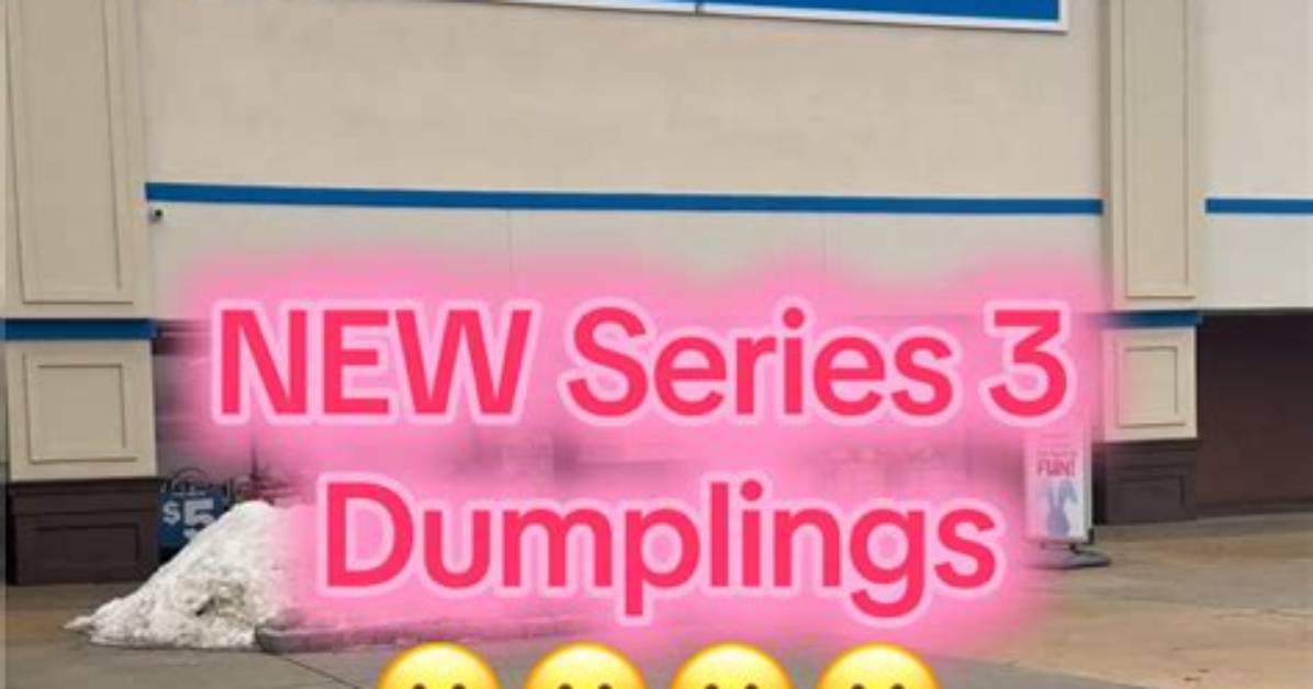 Are Five Below Dumplings Still Under 5 the Truth Behind The