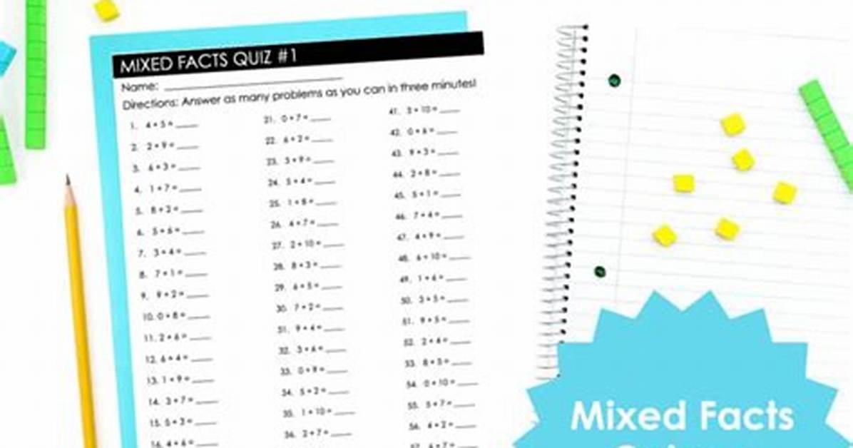Are Live Math Quizzes Actually Accurate Fact Checking Viral Speed Rounds And