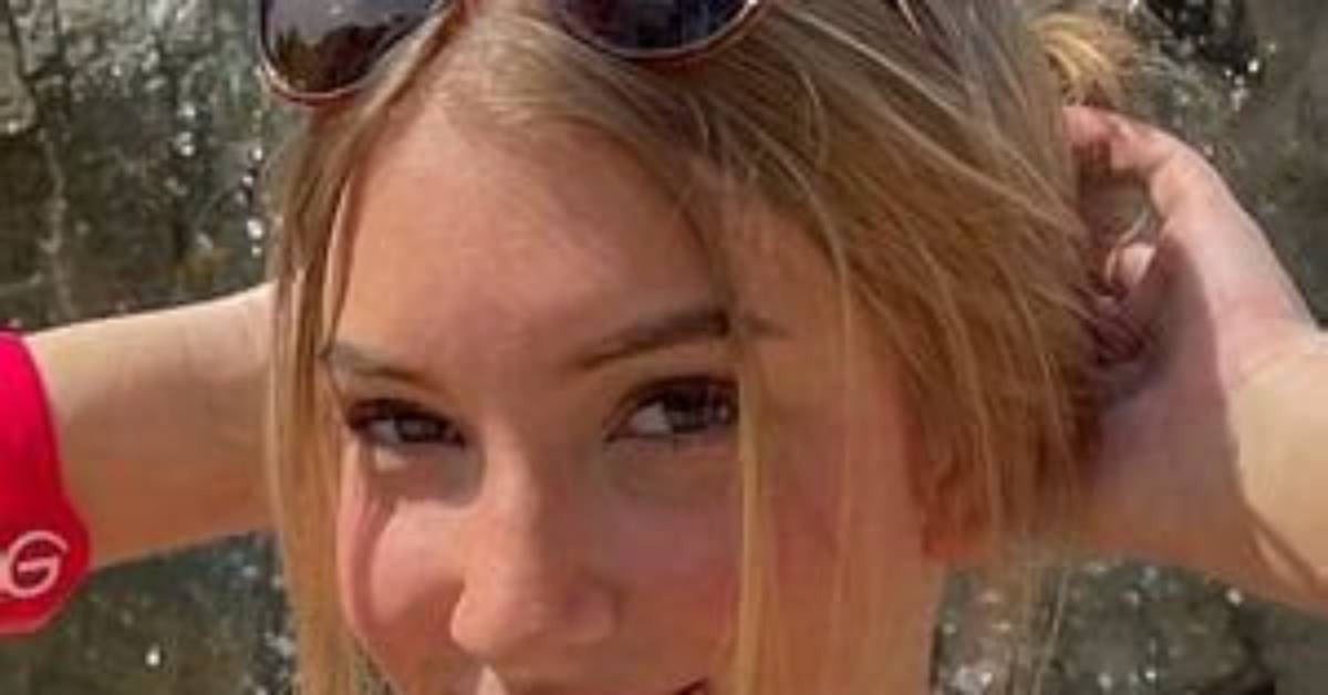 Are the Kassie Spafford Leaks Real Breaking Down The