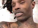 Are the Leaked King Von Autopsy Images Authentic? Separating Fact from Viral Hoaxes