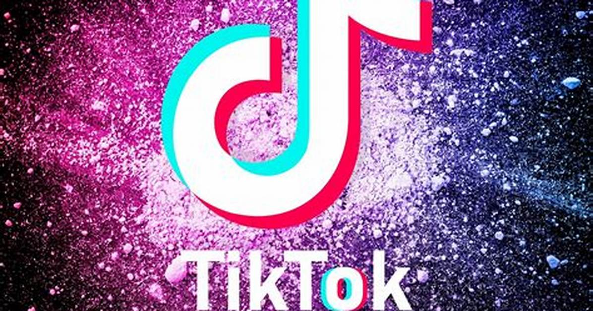 Are Tiktok