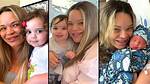Are Trisha Paytas' Kids' Names Real? the Legal Birth Certificates and Reveals