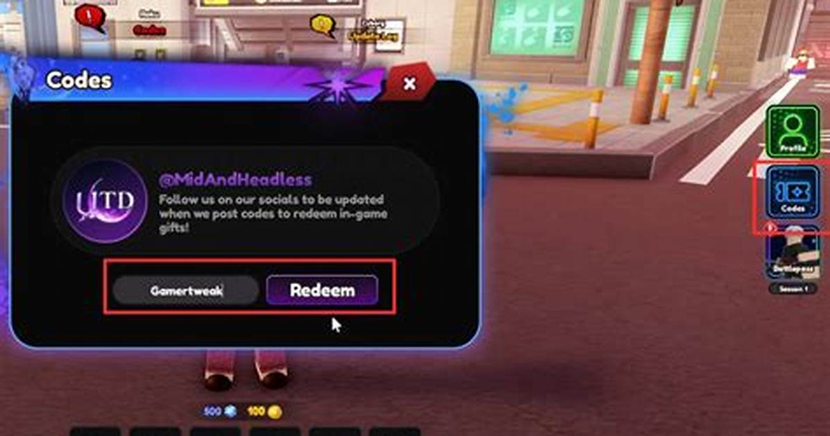 Are Universal Redeem Codes Real the Truth Behind Free Fire and Roblox