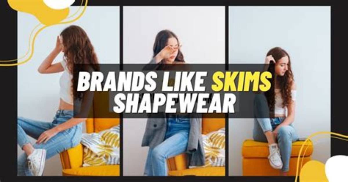 Are Viral Brands Like Skims Actually Worth It for H Cups Testing the Hype Against
