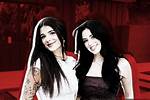 Ari Kytsya and Camilla Araujo Collab: What the Viral Clips Actually Reveal About Their Bond