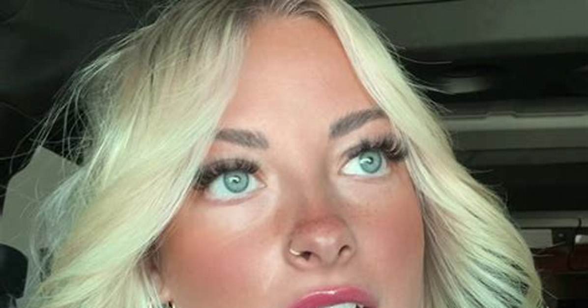 Arizona Mae Leaked Rumors Exposed Truth Behind the Sudden Viral