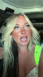 Arizona Mae Onlyfans Leaked Content Claim: Debunking Real Media vs Clickbait Scams