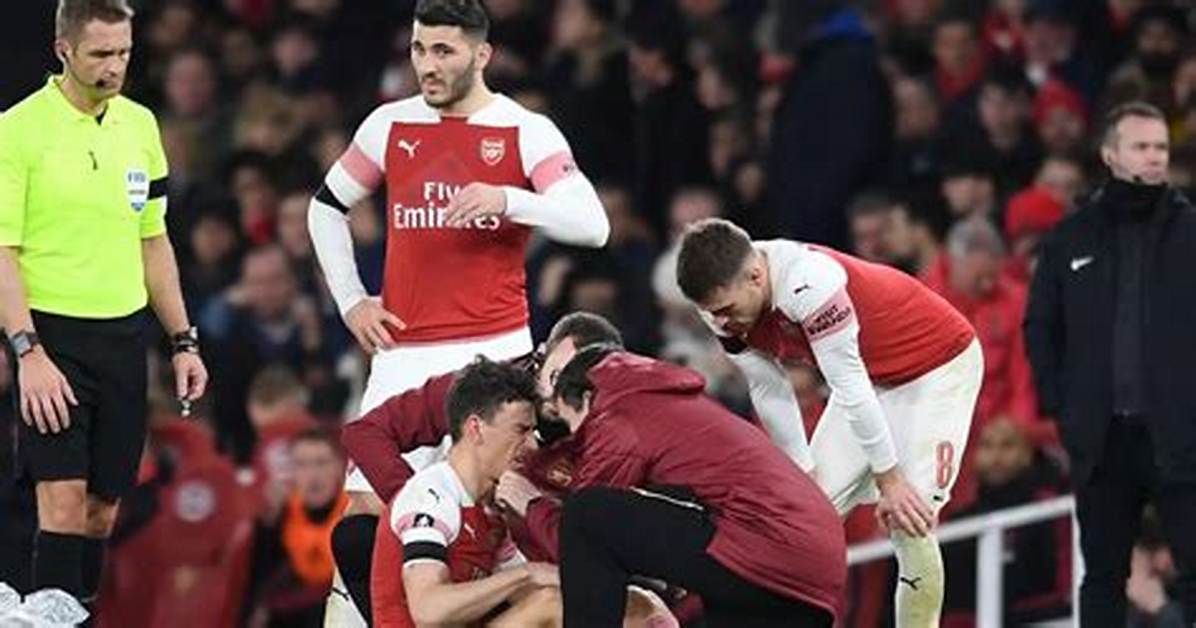 Arsenal Plunged into Crisis How Man City S 4 2 Wsl Comeback Exposed