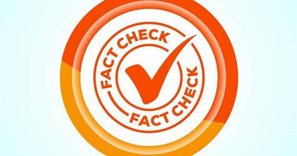 Art and Oc Fact Check How Orange County Funds and Celebrates