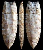 Artifacts of Cochise Stronghold: Tracing Ancient Tools, Rock Art, and Living Heritage