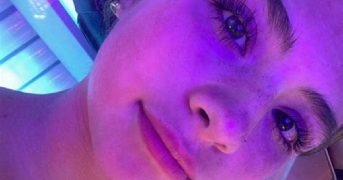 Audri Summer Trending Rumors Fact Checking The