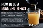 Authentic Broth or Fast-Casual Hype? Fact-Checking Zen Ramen and Sushi