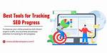 Automate Your Seo Ranking Tracking: Track Progress, Dominate Serps