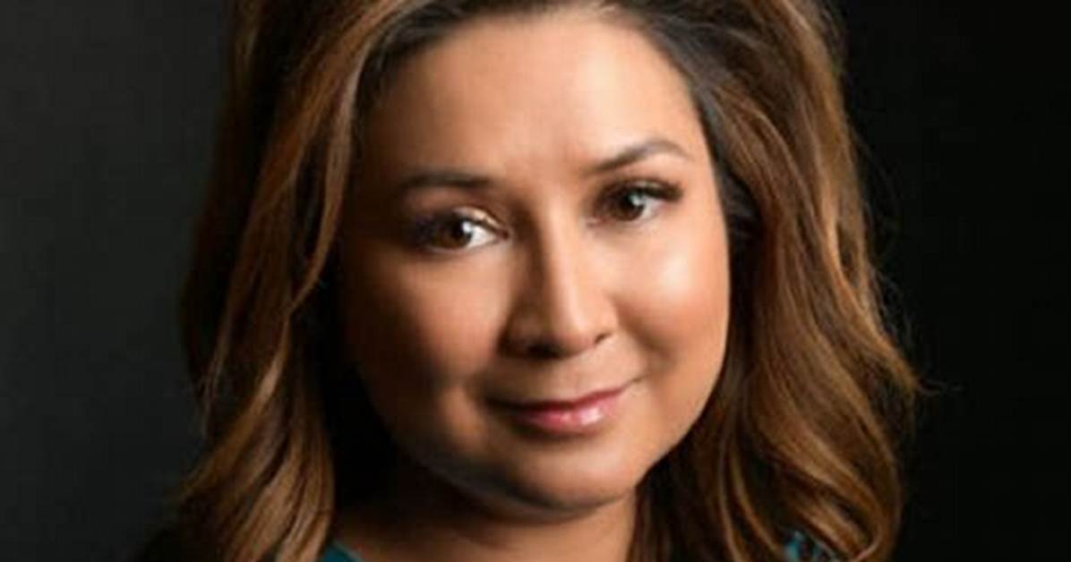 Ayesha Hazarika S Rise to the House of Lords Career Milestones And