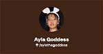 Ayla the Goddess Viral Hits: Breaking Down the Videos Driving the Hype