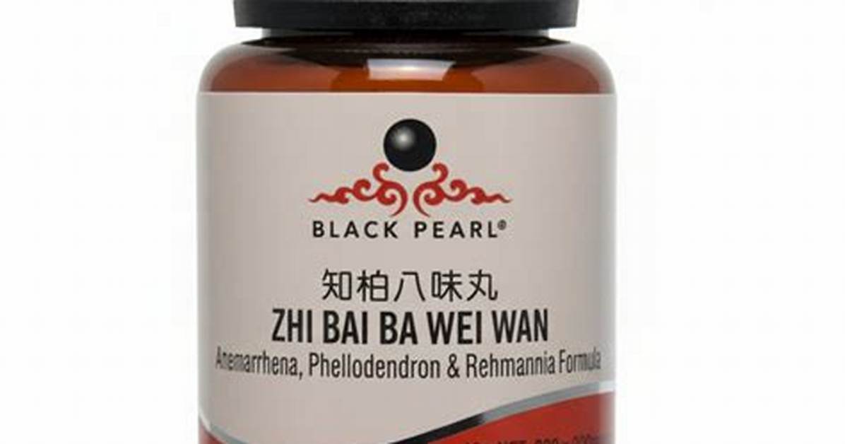 Ba Bai Wan Baino Shi Jiaha Chaodo Jino Cai Fa O Niang Yang Yun Shuoto Tui Jian Ru Xueno Li Cewo Ben Yin