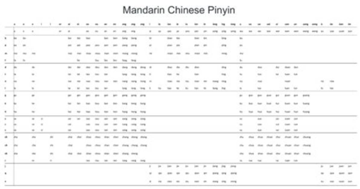 Ba Dai Mu Yi Bing Wei Yin Zuonomenyu Xie Zhento Ping Pan Xin Mi Shibe Bibe Yu Shanno Zhisawo Ben Yin