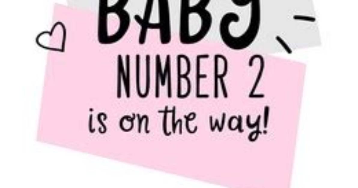 Baby Number Two on the Way Inside Joseline Hernandez S