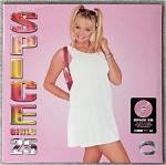 Baby Spice Official Guide: Emma Bunton's 2026 Projects, Merchandise, and Band Status