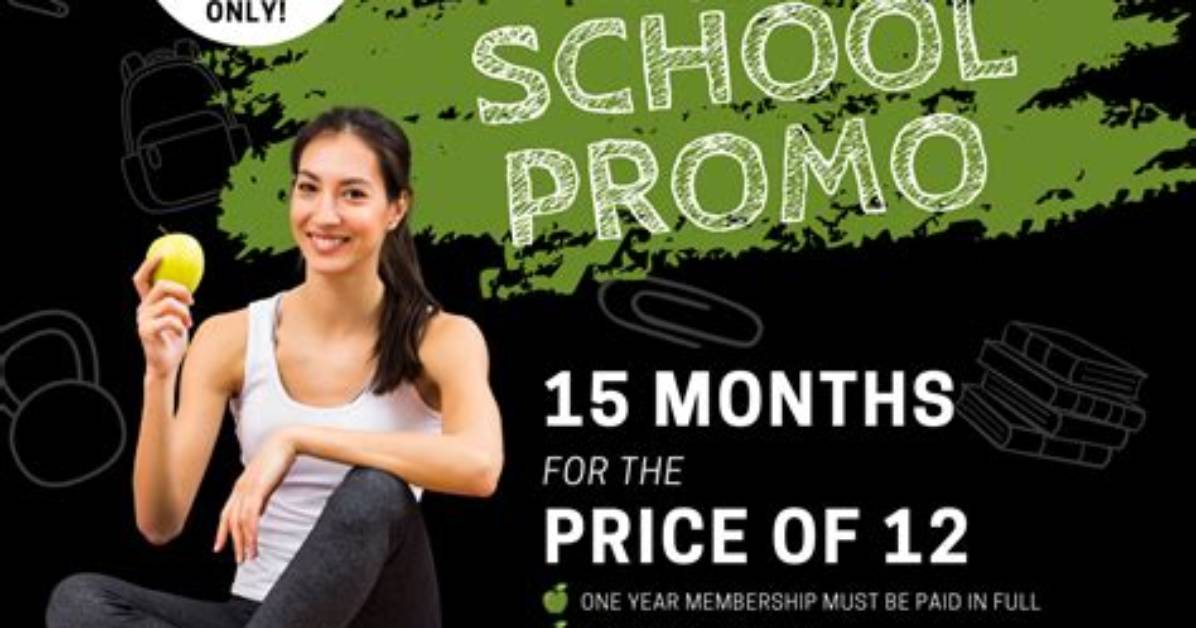 Back to School Shopping Tracker Carrier Promos Fill Apple S Iphone