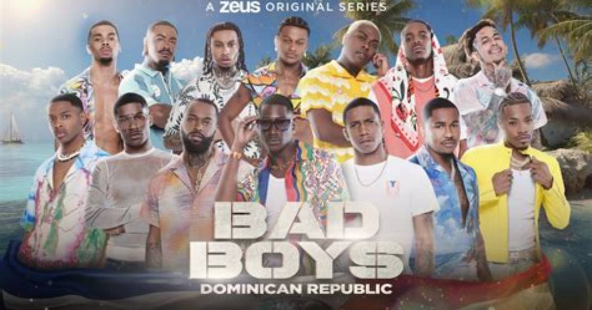 Bad Boys Dr Reunion Truth Fact Checking the Feuds Rumors And
