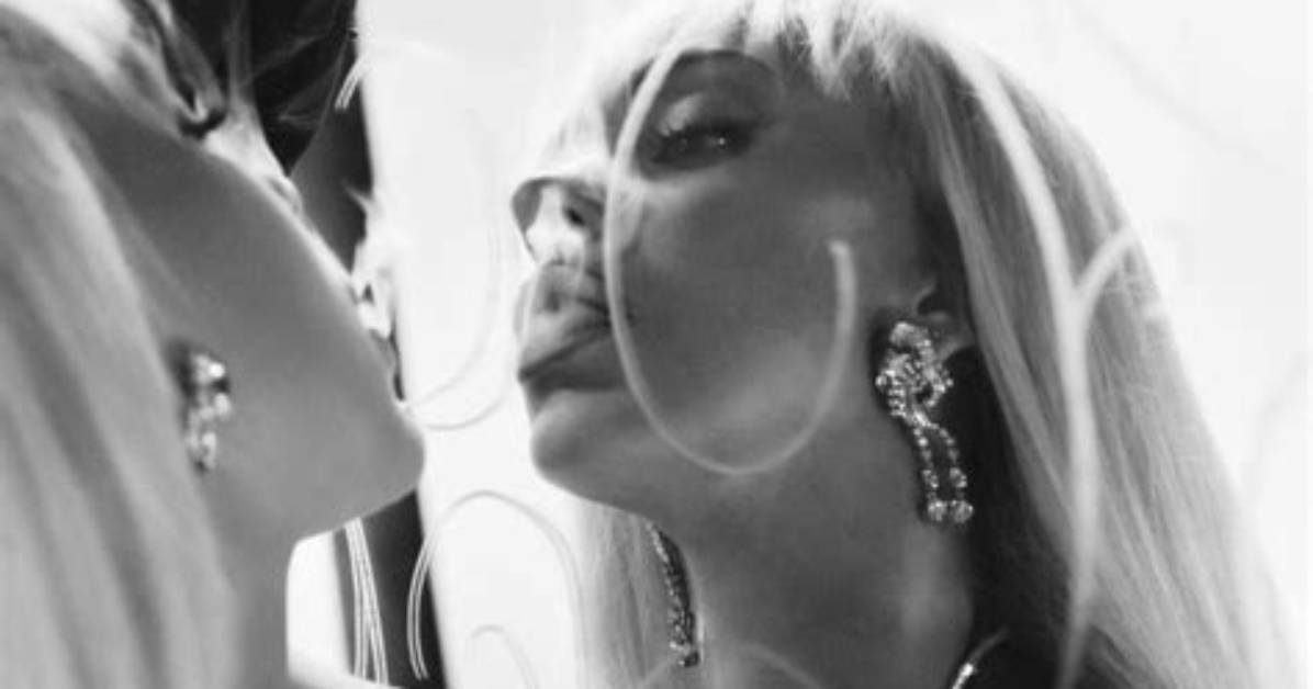 Bad Gyal Mas Cara Release Timeline Streaming Milestones and Fan