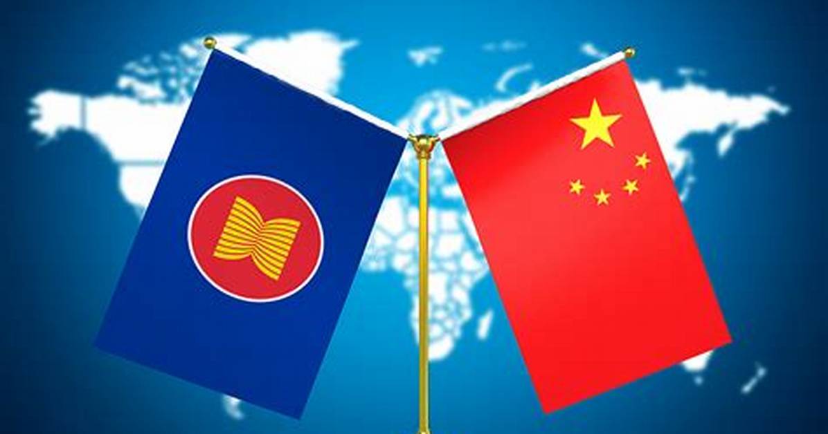 Bai Fanegiga Ju Deni Bianwaru Ban Qianga Yinsu3Tsuno Zhi Zeto Bao Ding Shiino Li Jiwo Che Di Jie